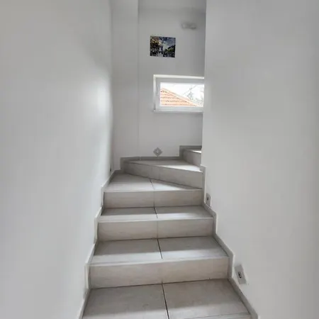 Admiral1 Appartement *