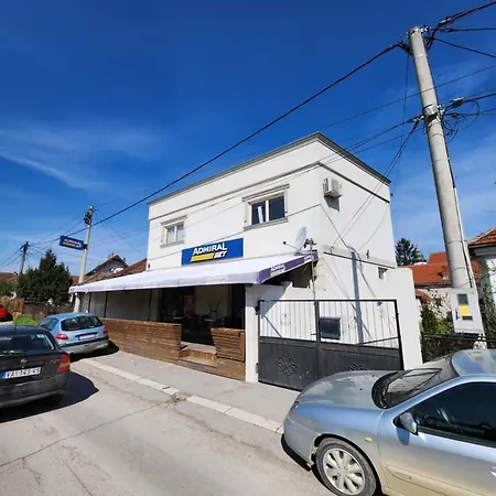 Admiral1 * 瓦列沃